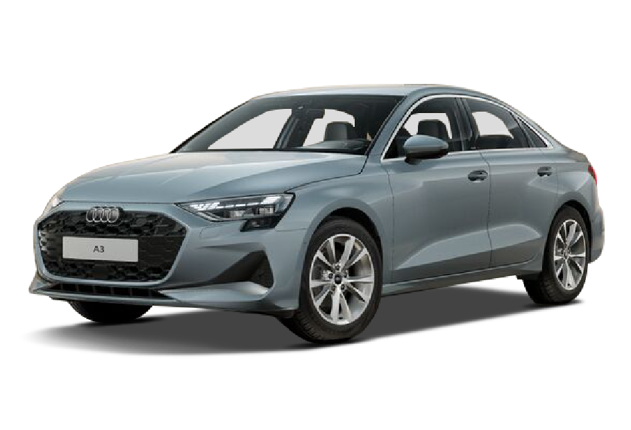 a3-sedan-advanced-sedefli-nci-gri